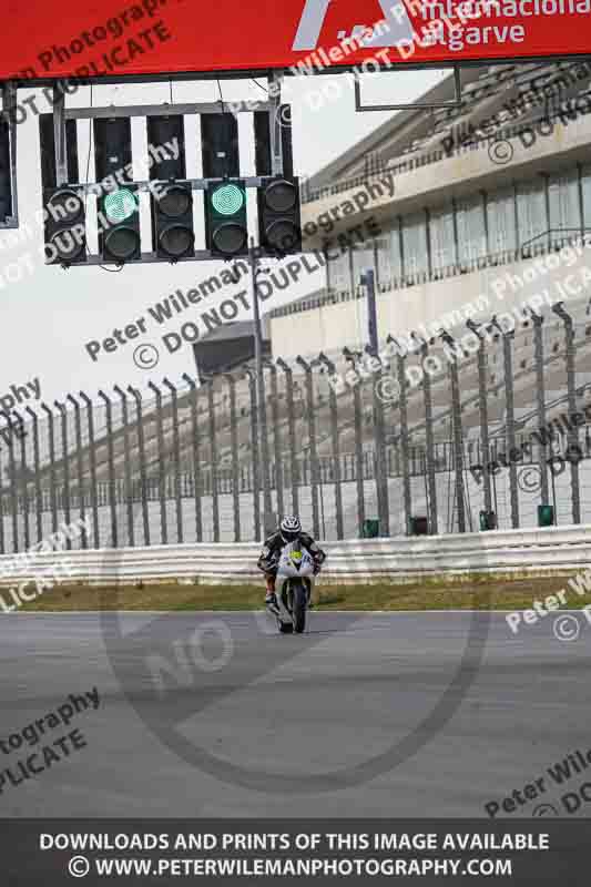 May 2023;motorbikes;no limits;peter wileman photography;portimao;portugal;trackday digital images